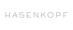 HASENKOPF