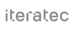 Logo von iteratec