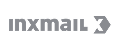 Logo von Inxmail