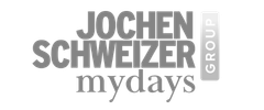 Logo von Jochen Schweizer