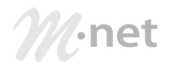 m.net