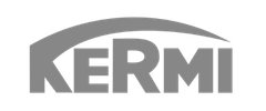 Kermi