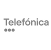 Telefonica