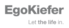 Egokiefer