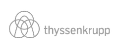 thyssenkrupp