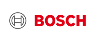 2560px-Bosch-logotype.svg