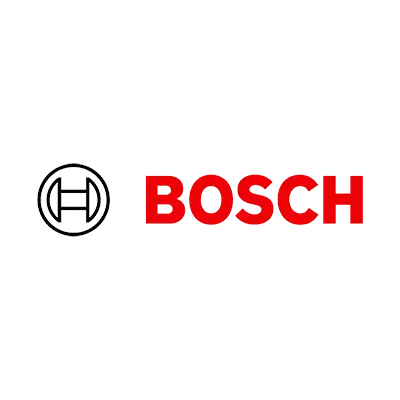 Bosch_symbol_logo_black_red-web