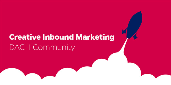 Linkedin Gruppe Creative Inbound Marketing