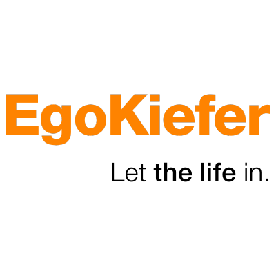 EgoKiefer AG