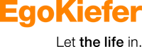 EgoKiefer_Logo_Claim_2024_RGB_orange_schwarz-1
