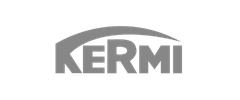 Logo von Kermi