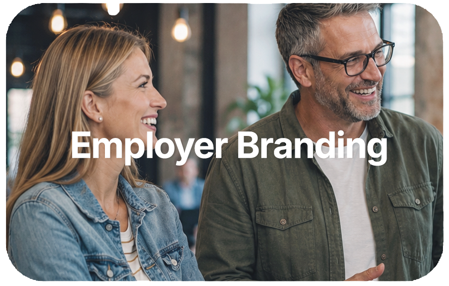 NEW_Employer_Branding_IT_1024x1024