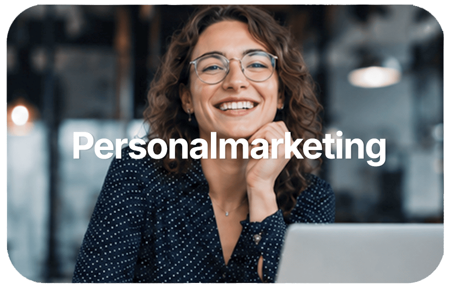 NEW_personalmarketing