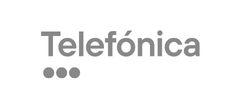Logo von Telefónica Deutschland