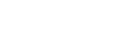 RYTE Expert | straight.