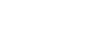 UserCentrics Partner | straight.