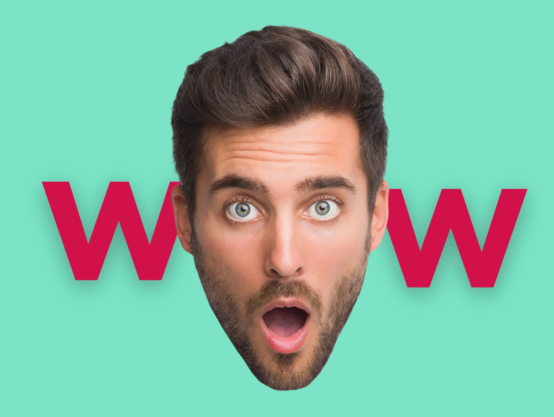 wow_header_motiv