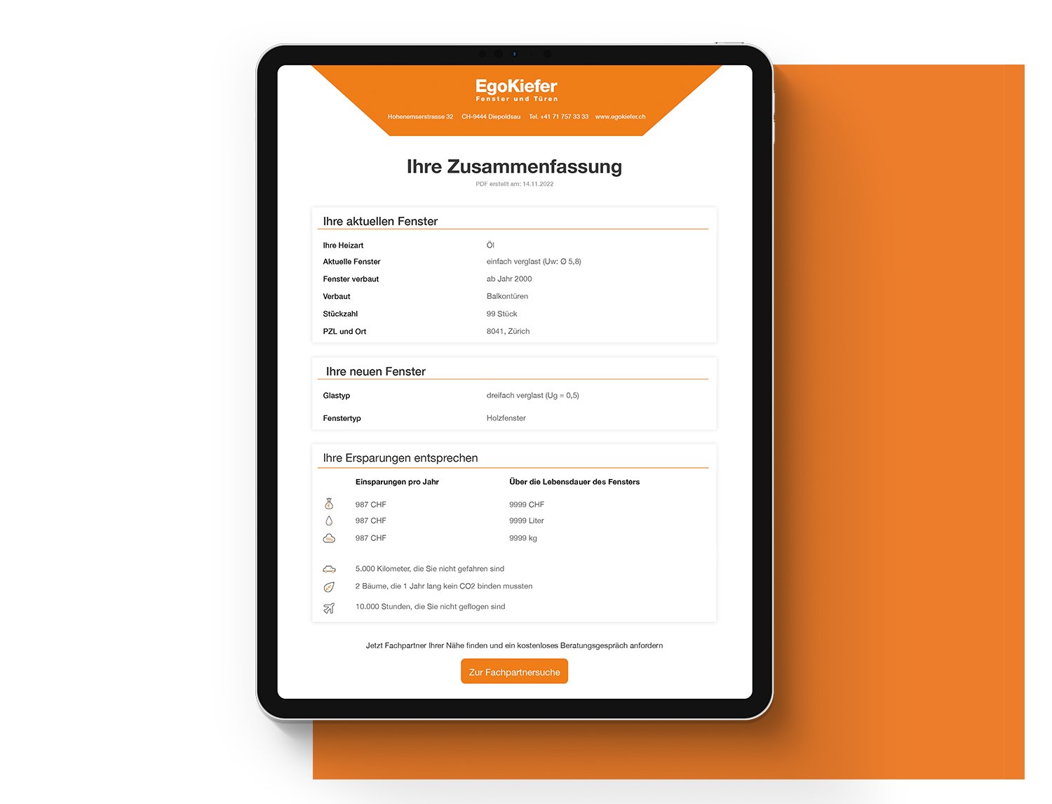 pdf-energiesparrechner