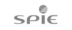 Logo von SPIE