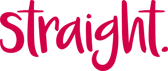 straight_Logo_pos_oClaim_RGB-1-1