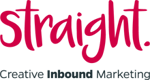 straight_logo_claim-1-1