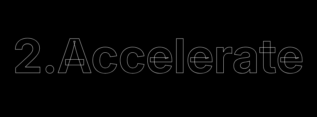Accelerate_N