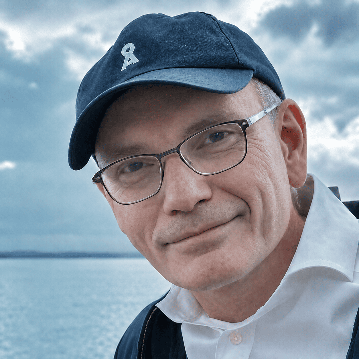 Markus Altenhoff