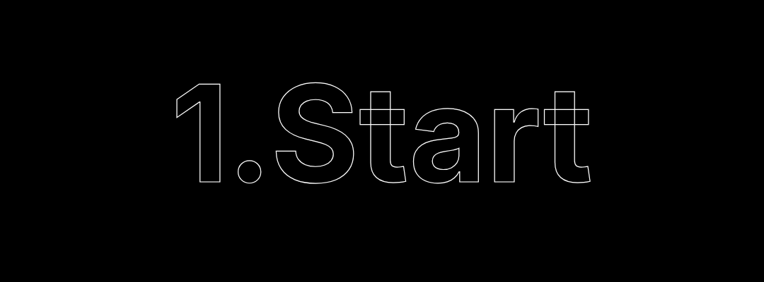 Start_N