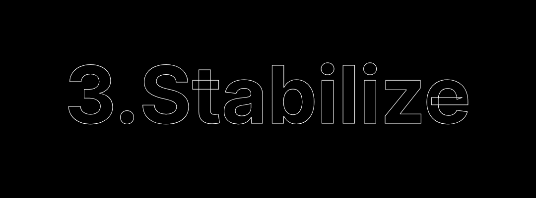 stabilize_n